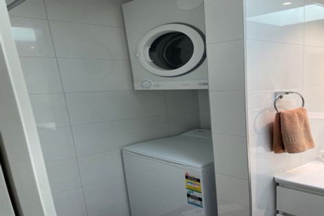 Photo of property in 3/10 Victoria Street, Pukekohe, 2120