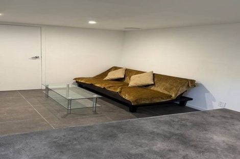 Photo of property in 3 Aspen Grove, Maungaraki, Lower Hutt, 5010