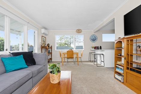 Photo of property in 48a Downing Avenue, Pirimai, Napier, 4112