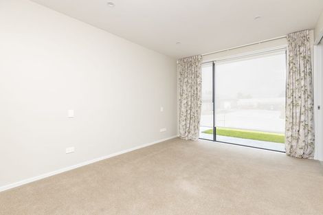 Photo of property in 50 Driving Range Road, Solway, Masterton, 5810