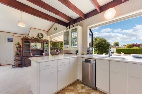 Photo of property in 2 Marion Place, Motueka, 7120