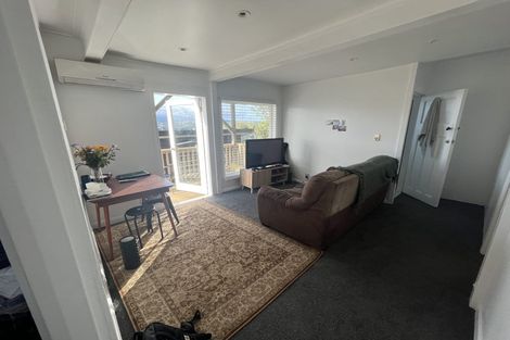 Photo of property in 55 Overtoun Terrace, Hataitai, Wellington, 6021