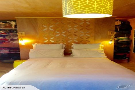 Photo of property in 35 Leinster Avenue, Raumati South, Paraparaumu, 5032