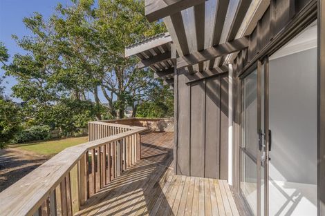 Photo of property in 321 Main Sh25 Road, Tairua, 3508