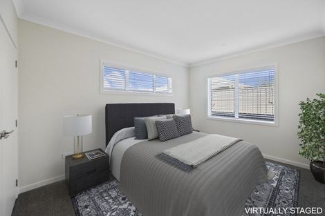 Photo of property in 4 Young Place, Taradale, Napier, 4112