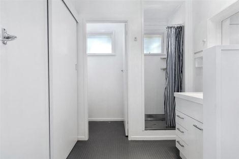 Photo of property in 2a Milton Road, Otumoetai, Tauranga, 3110