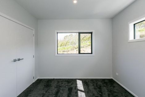 Photo of property in 86 Seafield Road, Eskdale, Napier, 4182