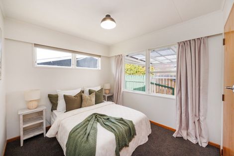 Photo of property in 144 Stanford Street North, Ashhurst, 4810