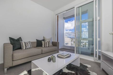 Photo of property in 106/11 Akepiro Street, Mount Eden, Auckland, 1024