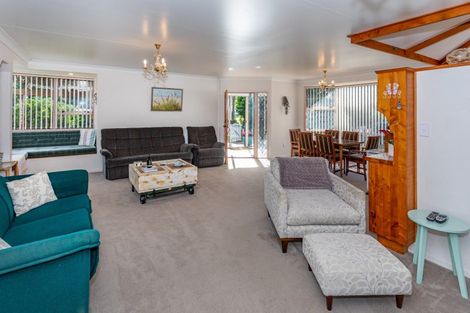 Photo of property in 23 Whiritoa Beach Road, Whiritoa, Whangamata, 3691