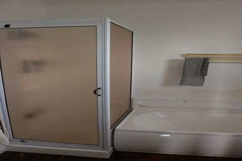 Photo of property in 31 Sandwich Road, St Andrews, Hamilton, 3200