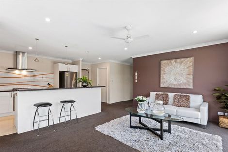 Photo of property in 40 Parklea Avenue, Halswell, Christchurch, 8025