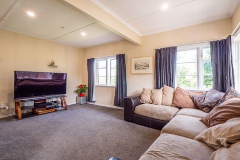 Photo of property in 16 Neill Street, Abbotsford, Dunedin, 9018