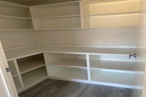 Photo of property in 13 Pakura Street, Lincoln, 7608