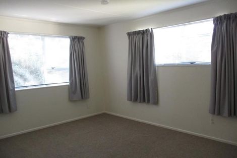 Photo of property in 48b Ruapehu Street, Paraparaumu, 5032