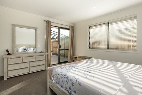 Photo of property in 59 Goodwin Crescent, Pyes Pa, Tauranga, 3112