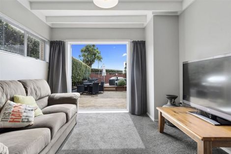 Photo of property in 43 Levers Road, Matua, Tauranga, 3110