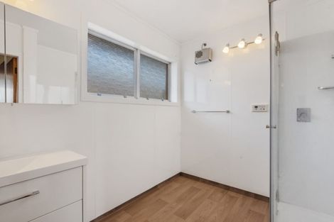 Photo of property in 282 Te Rapa Road, Beerescourt, Hamilton, 3200