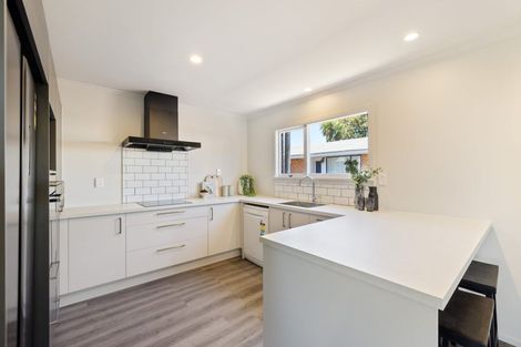 Photo of property in 167 Halswell Junction Road, Halswell, Christchurch, 8025