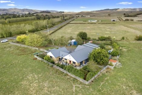 Photo of property in 42 Carter Road, Waerenga, Te Kauwhata, 3781
