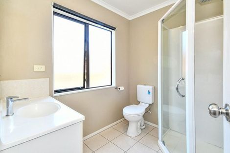 Photo of property in 11 Murrayfield Lane, Manurewa, Auckland, 2105