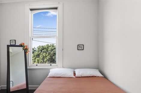 Photo of property in 230b Tinakori Road, Thorndon, Wellington, 6011