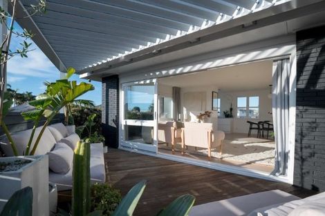 Photo of property in 42a Ranch Road, Mount Maunganui, 3116