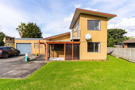 Photo of property in 12a Cove Road, Waipu, 0510