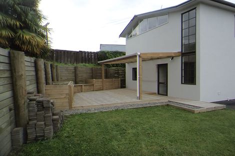 Photo of property in 236b Maeroa Road, Maeroa, Hamilton, 3200