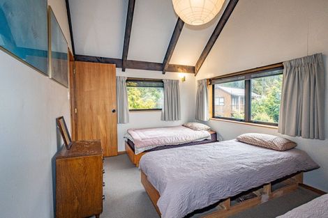 Photo of property in 1/23 Moore Street, Ohakune, 4625