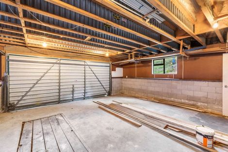 Photo of property in 618 Augustus Street North, Thames, 3500