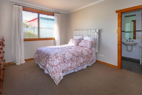 Photo of property in 13 Tudor Grove, Whitianga, 3510