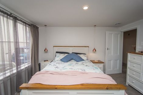 Photo of property in 32 Rhodes Street, Parkside, Timaru, 7910