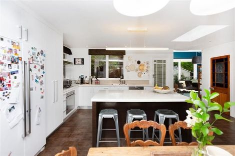 Photo of property in 24 Francis Street, Grey Lynn, Auckland, 1021