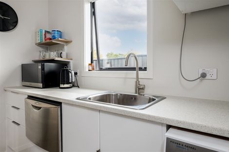 Photo of property in 47 Truby King Drive, Karitane, Waikouaiti, 9471