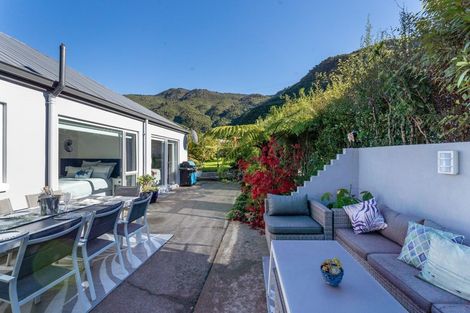 Photo of property in 291 Anakiwa Road, Anakiwa, Picton, 7281