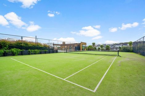 Photo of property in 37 Discovery Drive, Gulf Harbour, Whangaparaoa, 0930