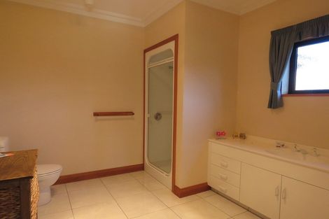 Photo of property in 375 Bainfield Road, Waihopai, Invercargill, 9872