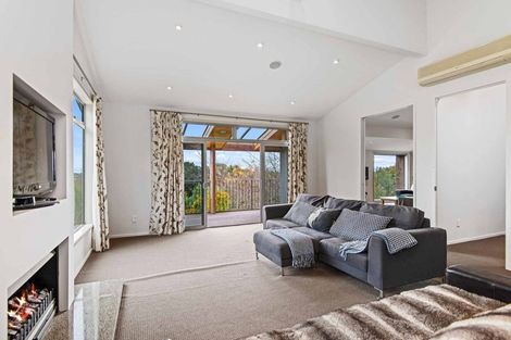 Photo of property in 6/199 Cossars Road, Tai Tapu, Christchurch, 7672