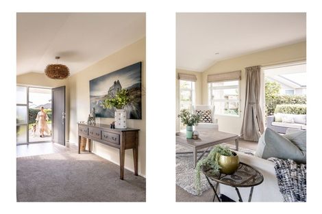 Photo of property in 32 Tatahi Cove, Papamoa Beach, Papamoa, 3118