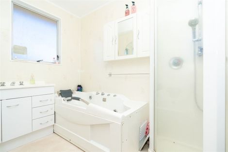 Photo of property in 20 Hyde Avenue, Nawton, Hamilton, 3200