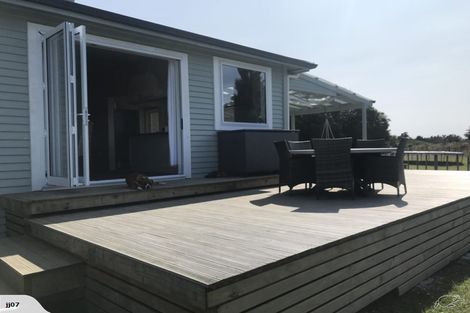 Photo of property in 31 Boar Bush Gully Road, Featherston, 5710