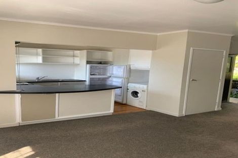 Photo of property in 12/373 Khyber Pass Road, Newmarket, Auckland, 1023