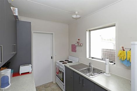 Photo of property in 39c Avalon Drive, Nawton, Hamilton, 3200