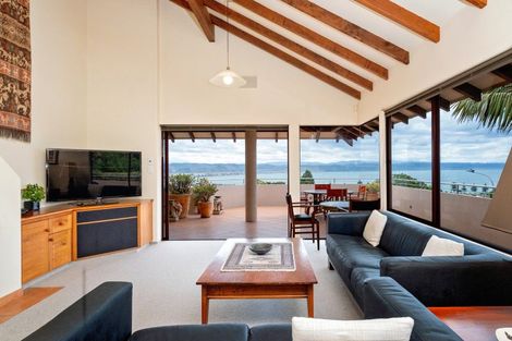 Photo of property in 25b George Street, Hospital Hill, Napier, 4110