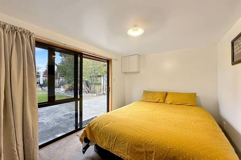 Photo of property in 32 Omahau Crescent, Twizel, 7901