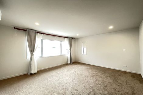 Photo of property in 26a Bruce Road, Glenfield, Auckland, 0629