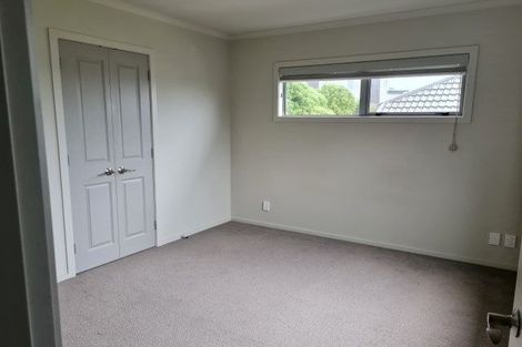 Photo of property in 2 Milford Street, Aotea, Porirua, 5024