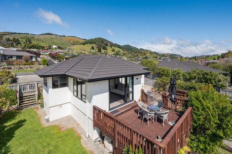 Photo of property in 53 Hunter Avenue, Richmond, 7020