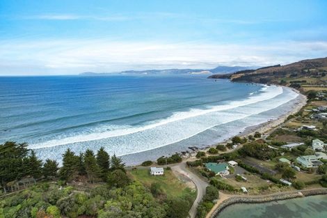 Photo of property in 64 Grimness Street, Karitane, Waikouaiti, 9471